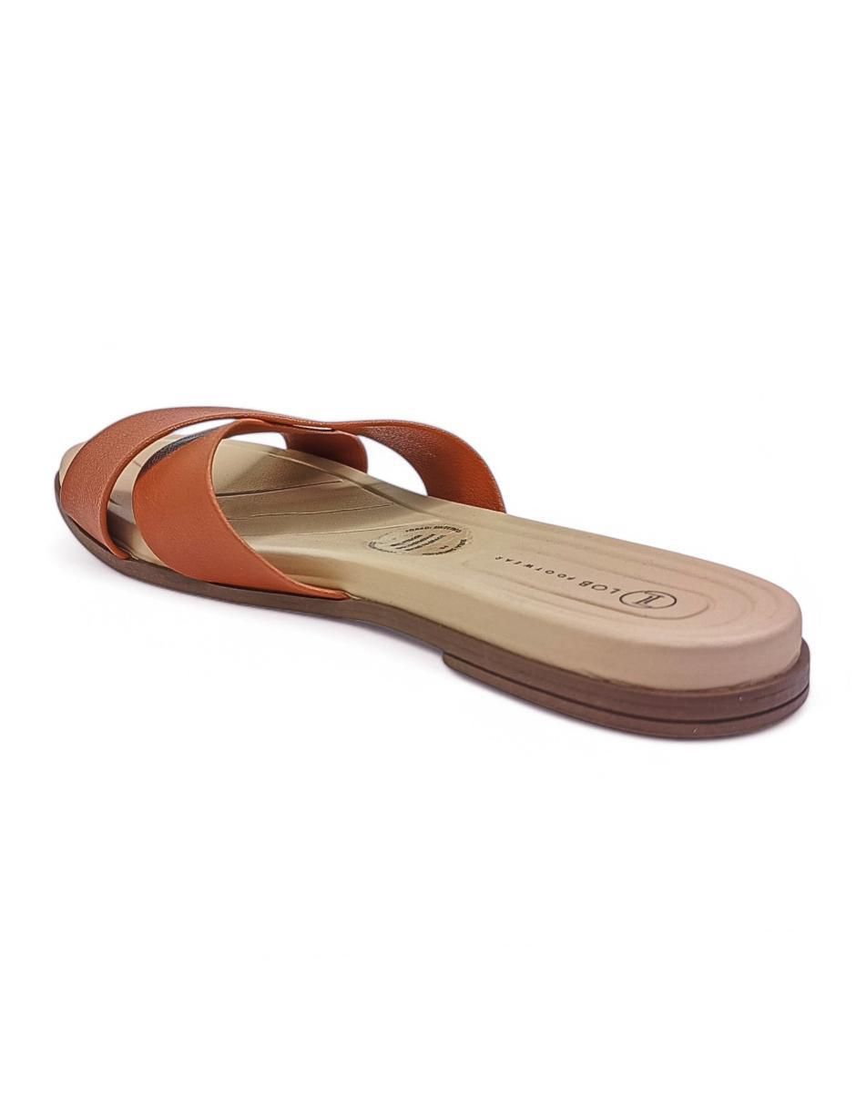 Sandalia para mujer
