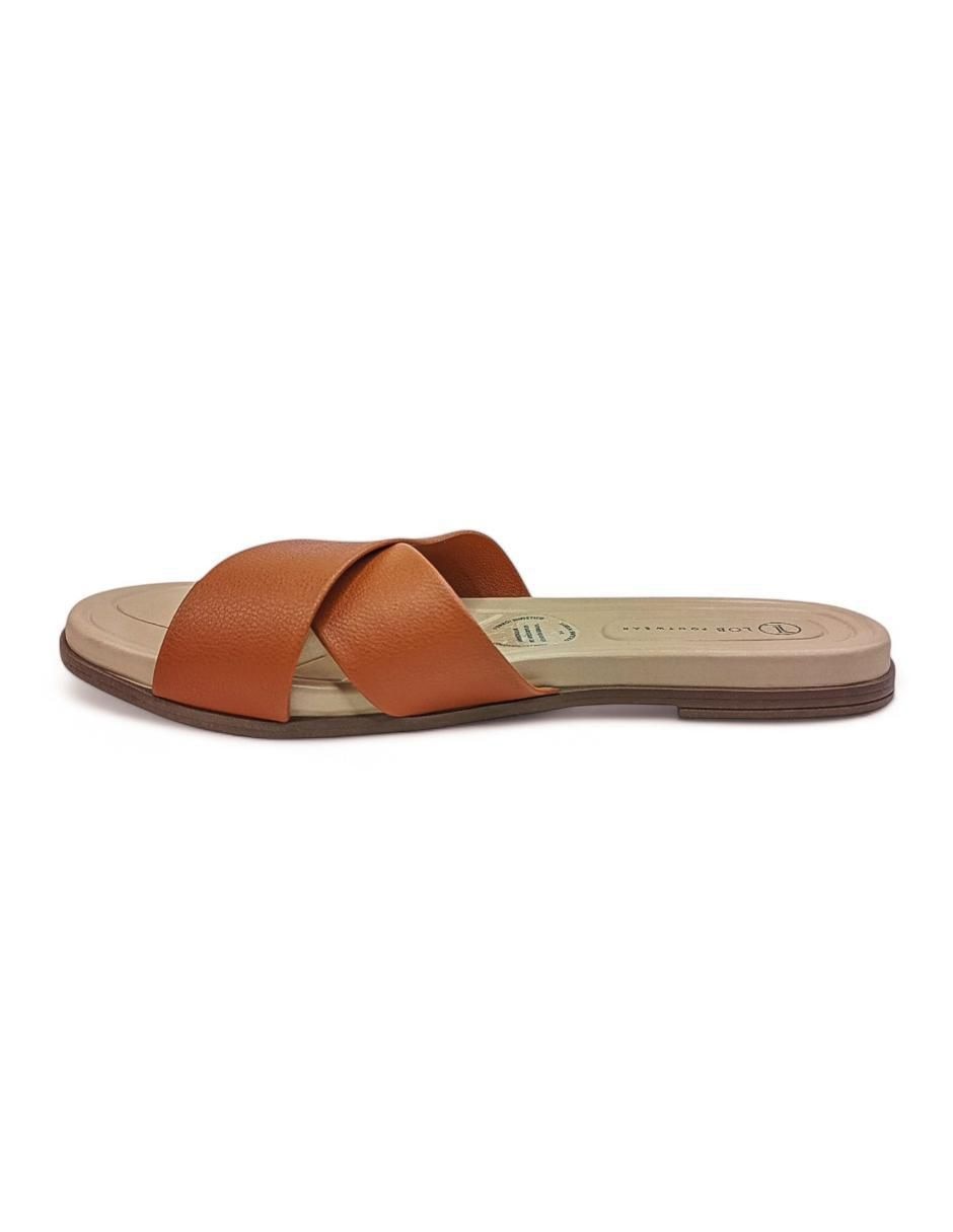 Sandalia para mujer