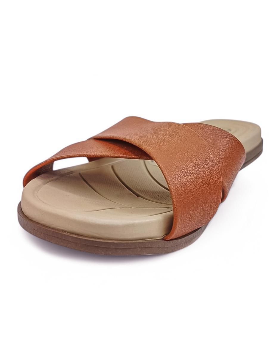 Sandalia para mujer 7