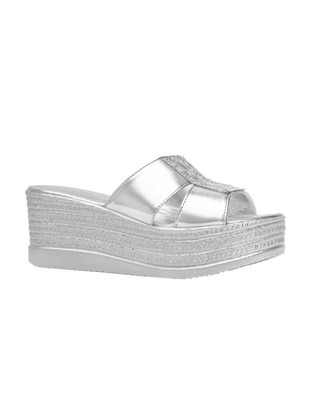 Sandalia para mujer