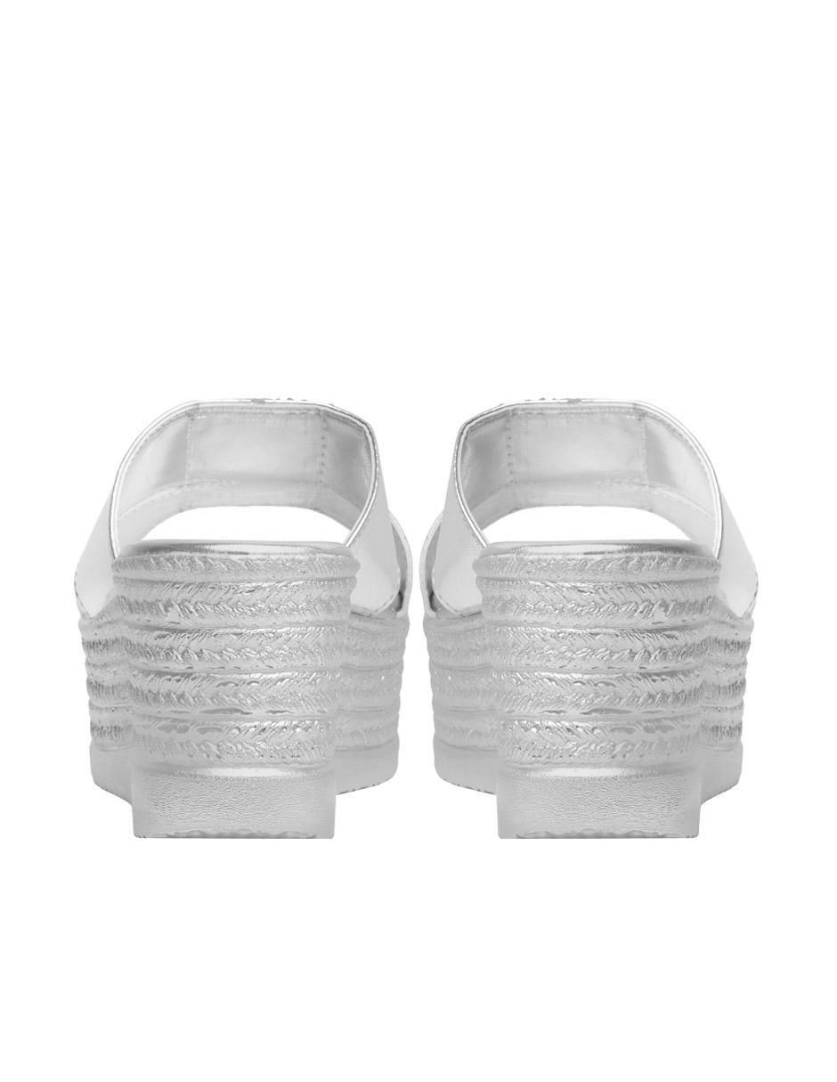 Sandalia para mujer