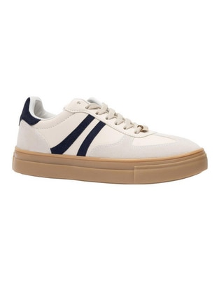 Tenis para mujer Tenis para mujer