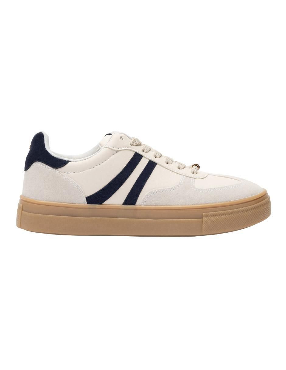 Tenis para mujer