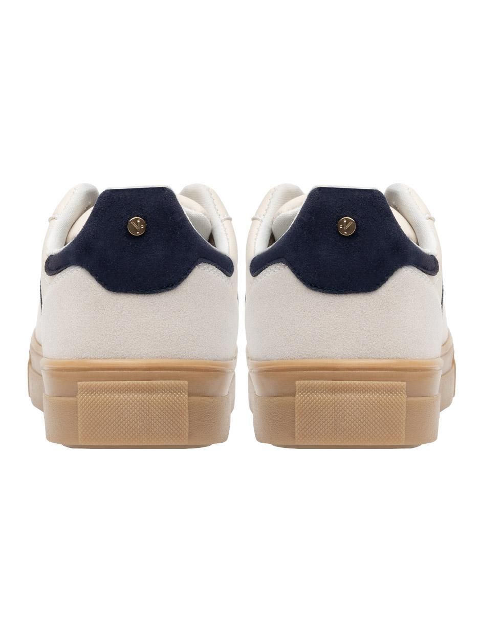 Tenis para mujer