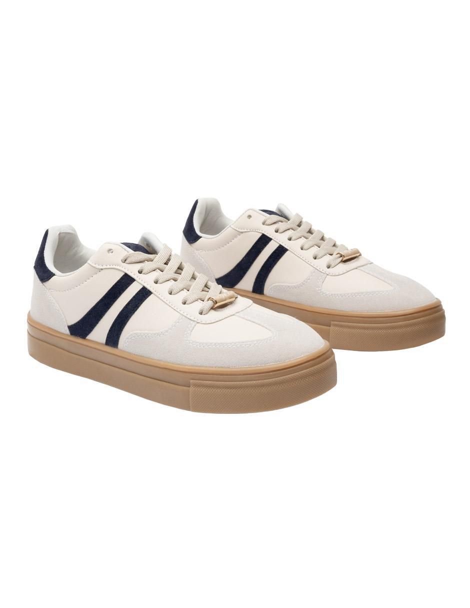 Tenis para mujer