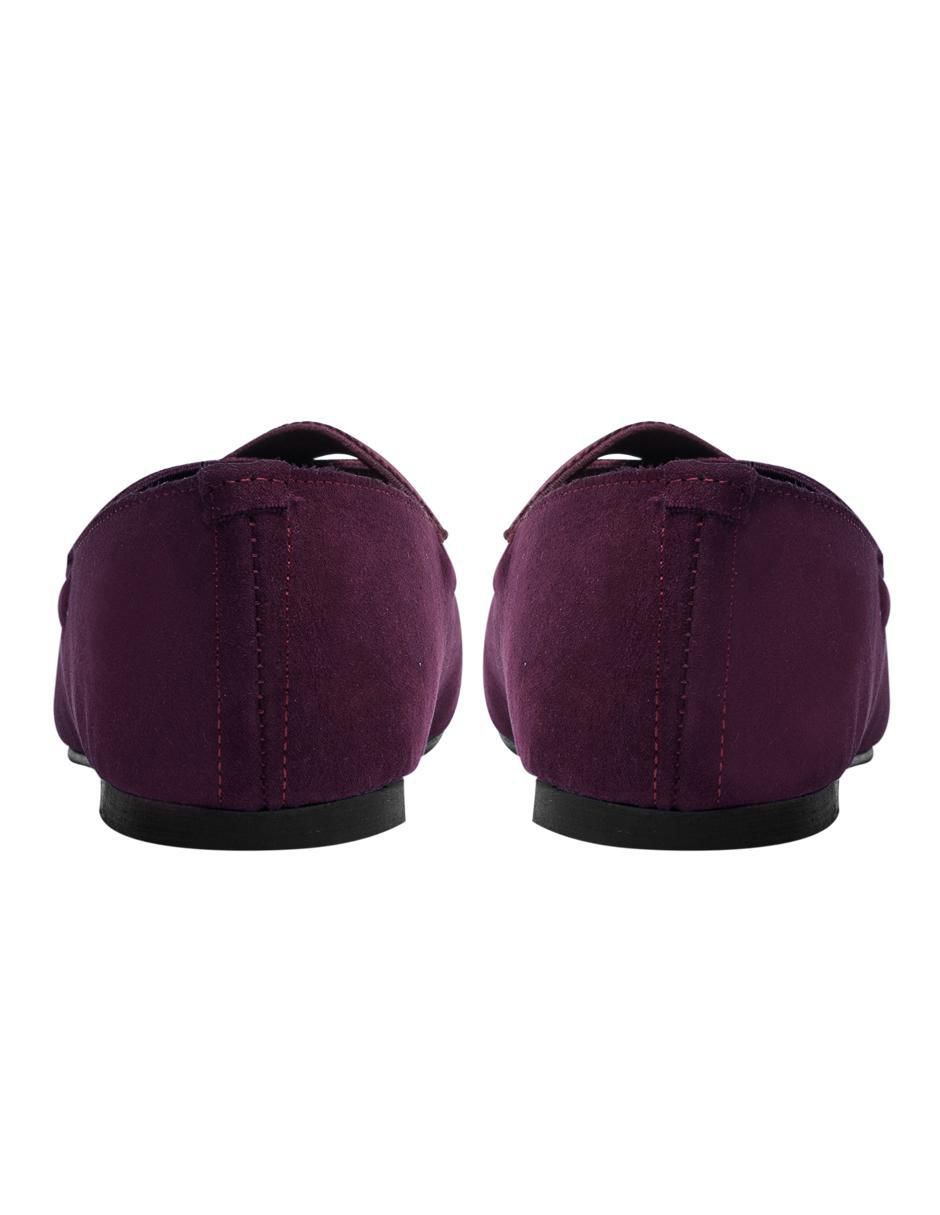 Balerinas para mujer 3