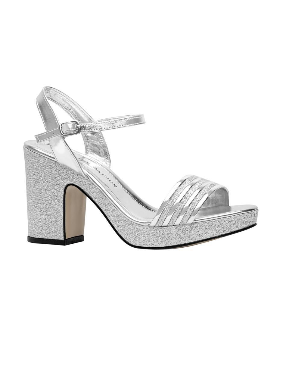Sandalia para mujer