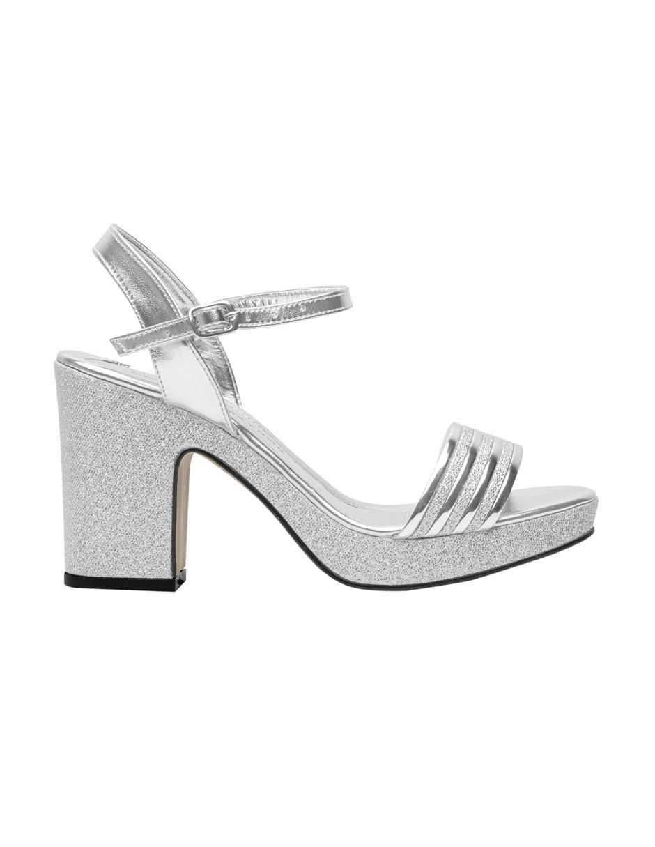 Sandalia para mujer