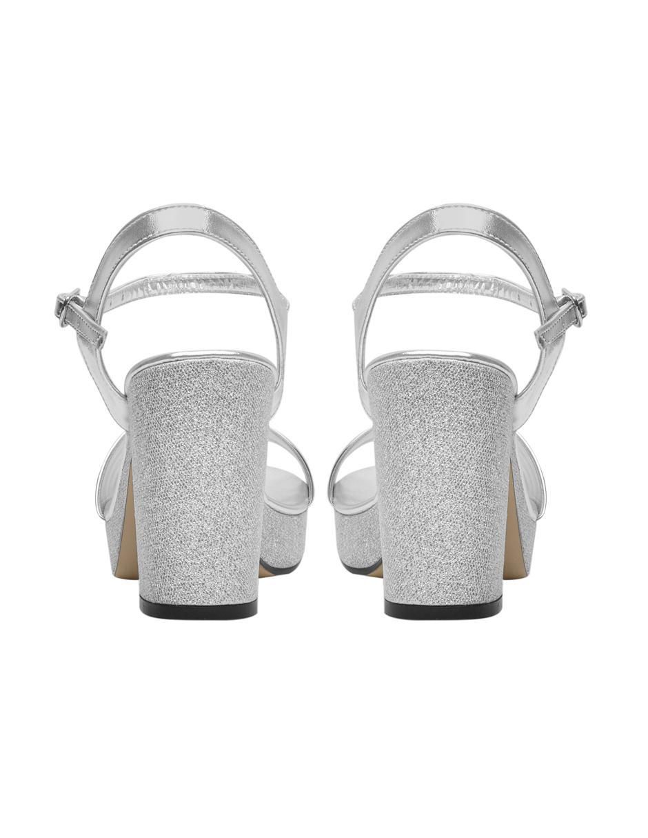 Sandalia para mujer