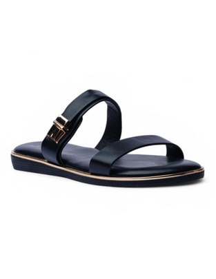 Sandalia para mujer