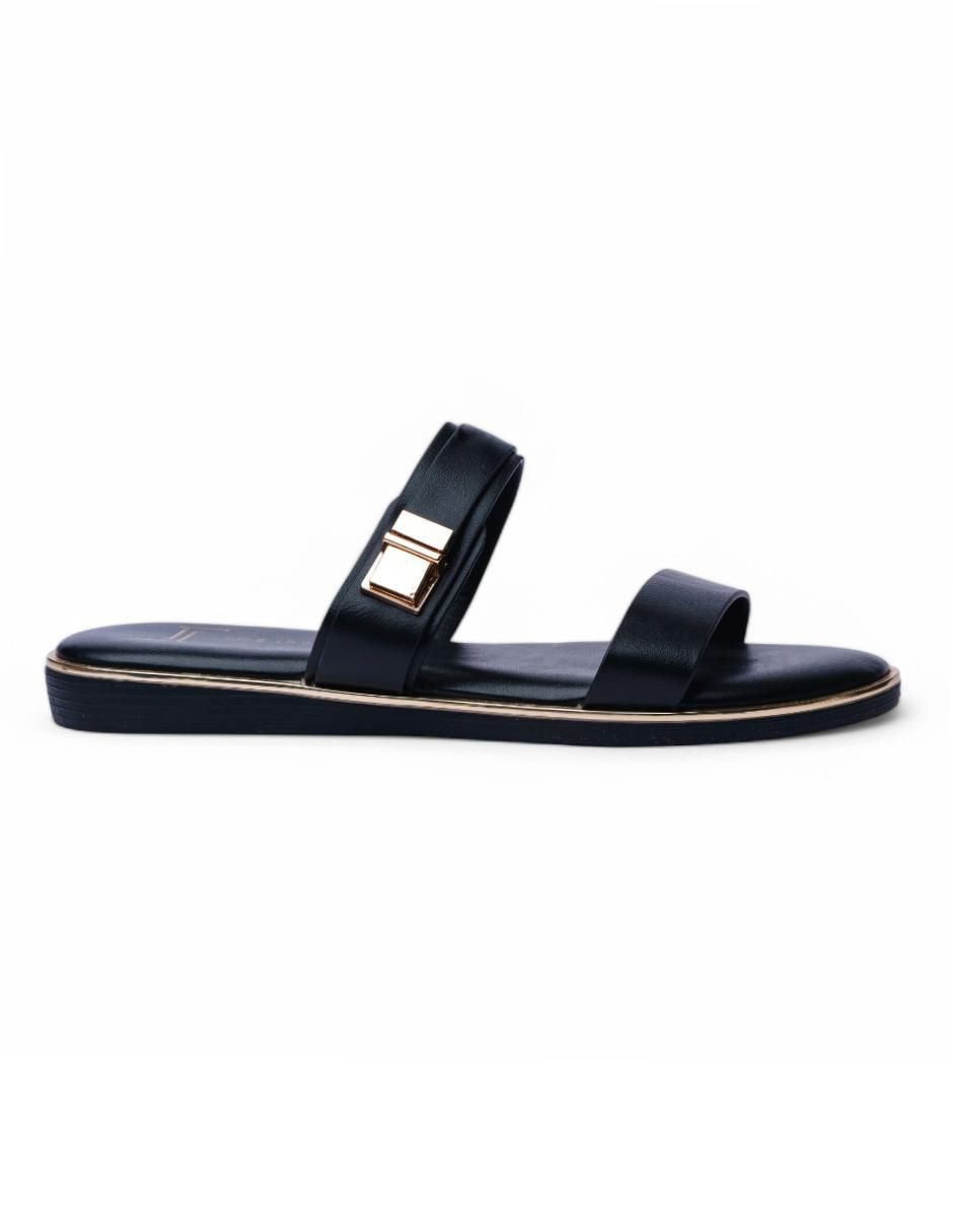 Sandalia para mujer 7