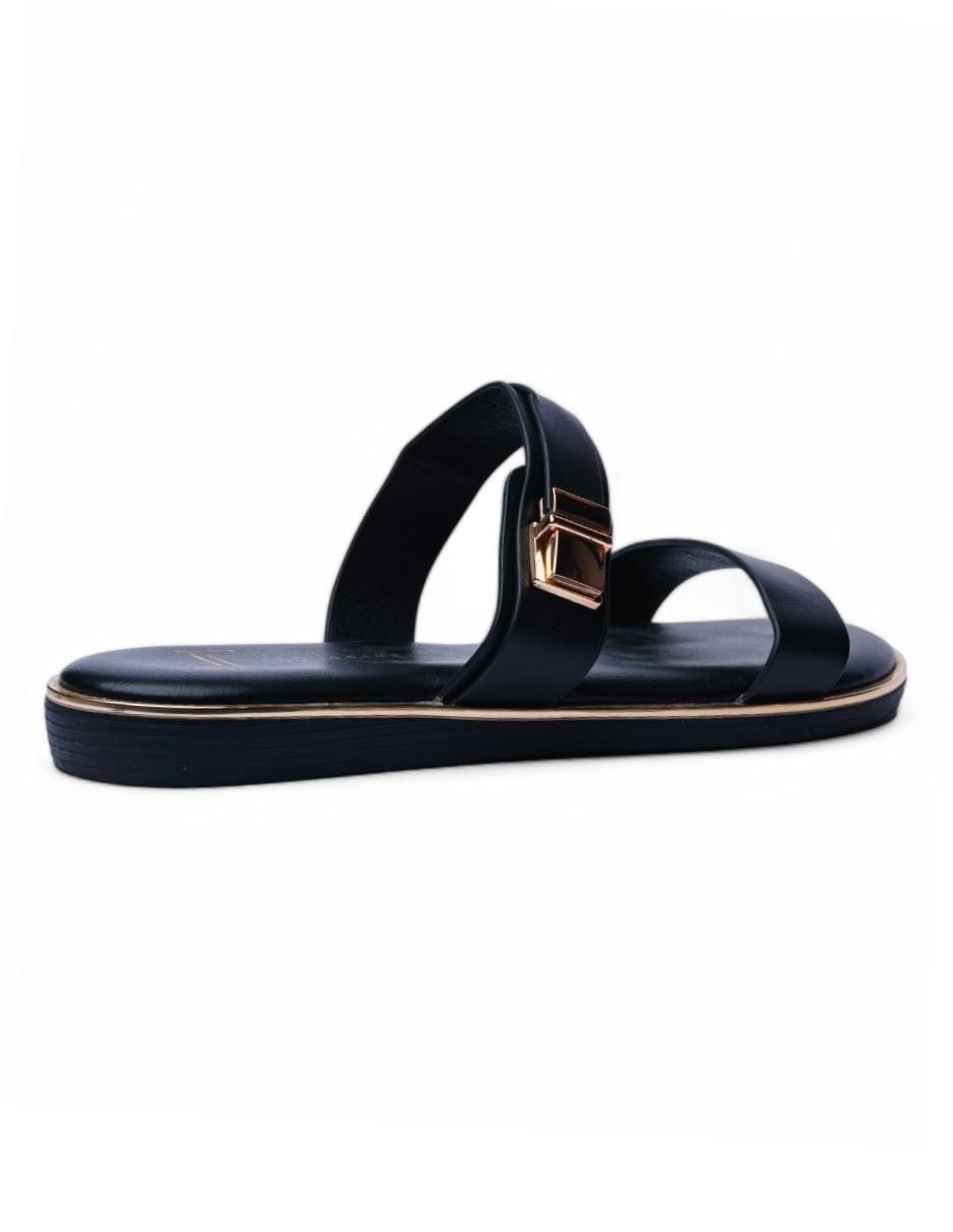 Sandalia para mujer 5