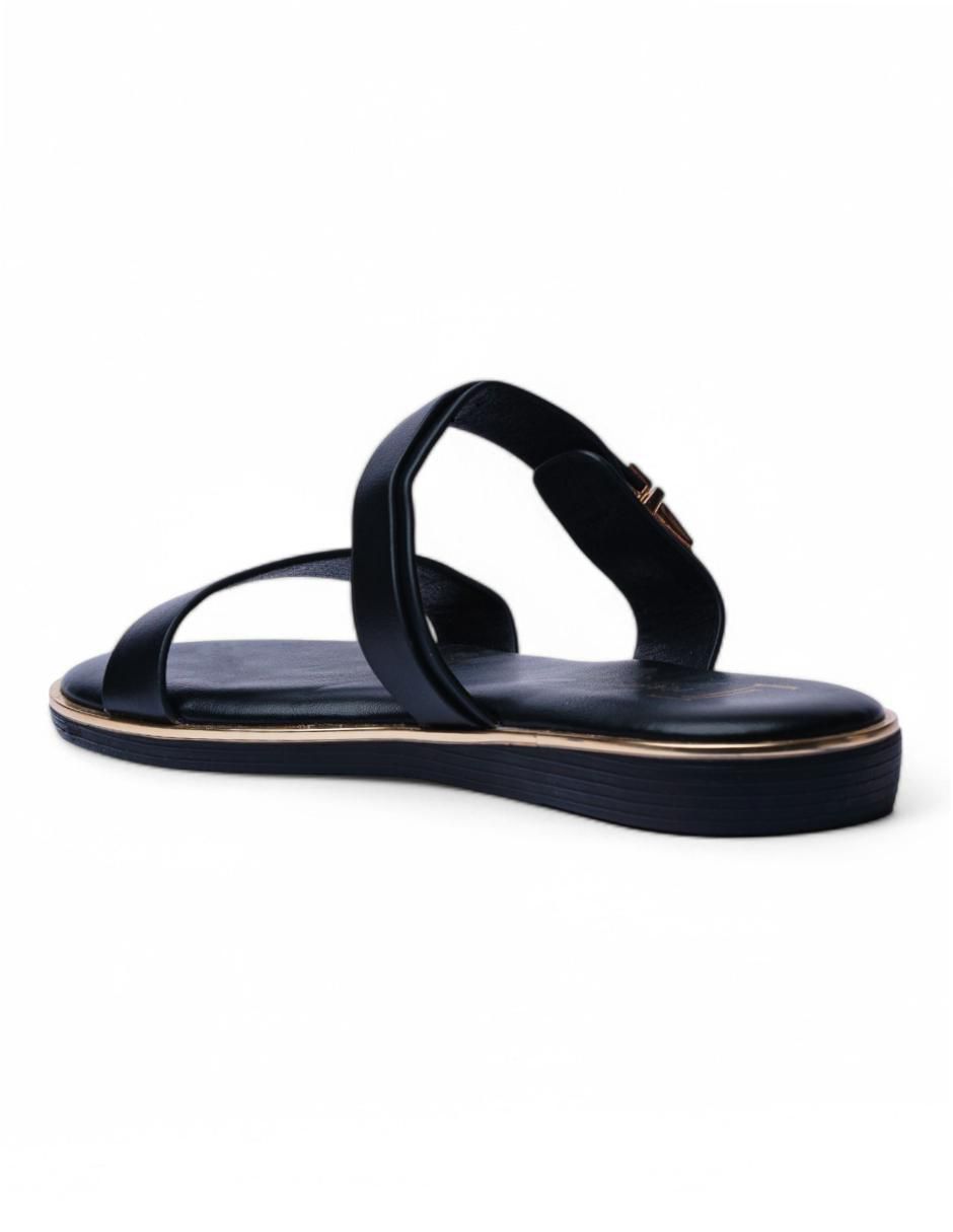 Sandalia para mujer