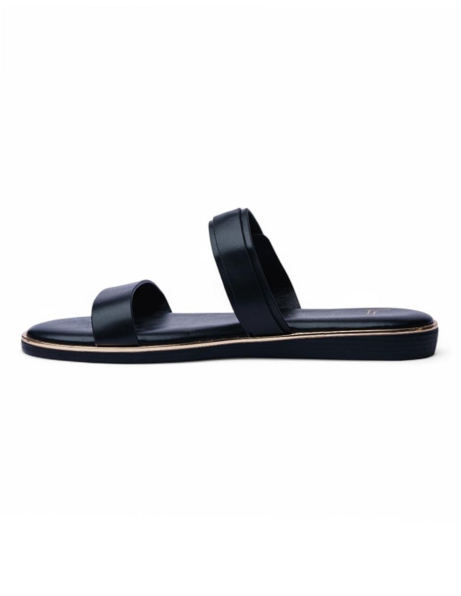 Sandalia para mujer