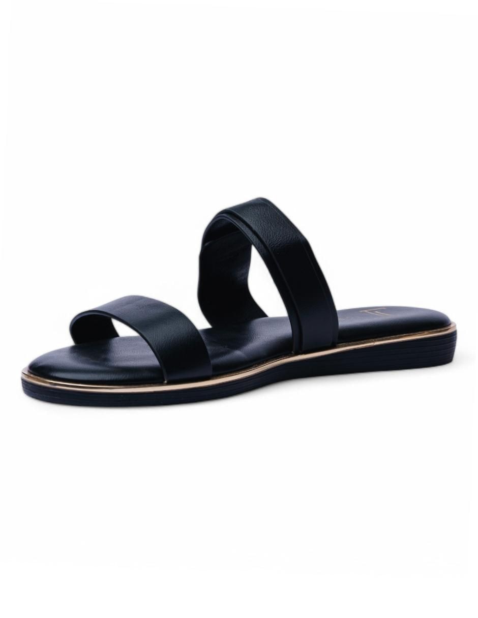 Sandalia para mujer 8