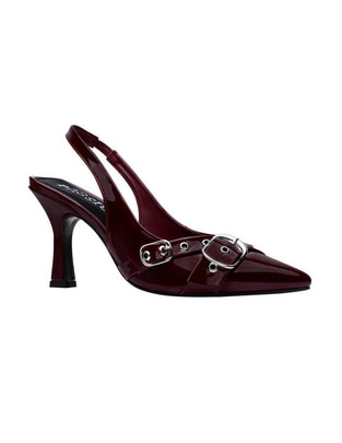 Zapatilla Zapatilla