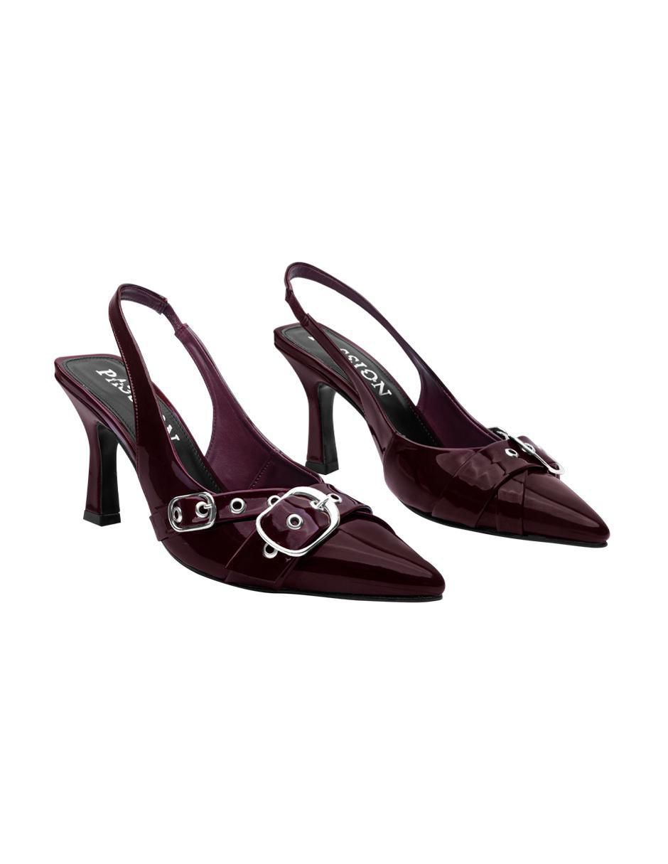 Zapatilla