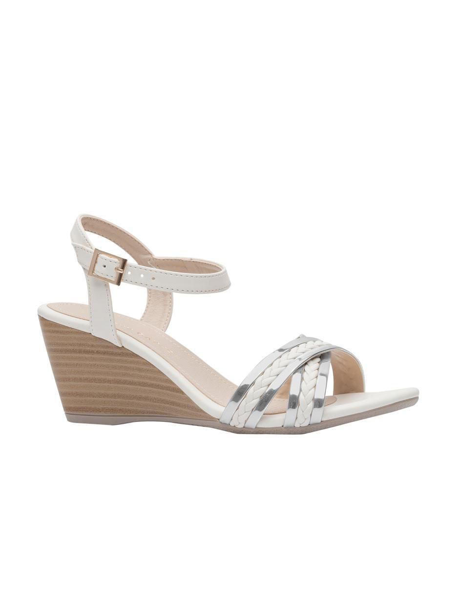 Sandalia para mujer Sandalia para mujer