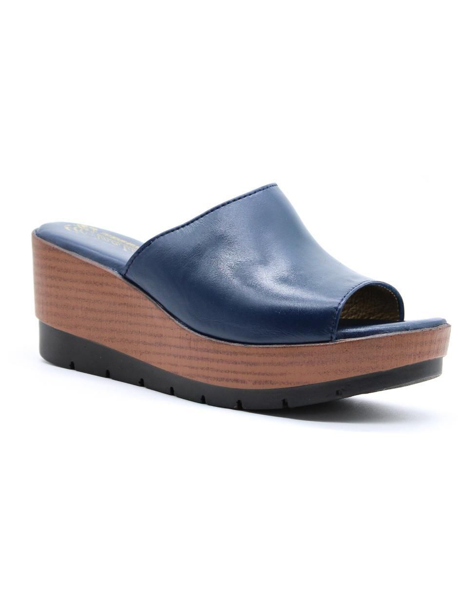 Sandalia para mujer Sandalia para mujer