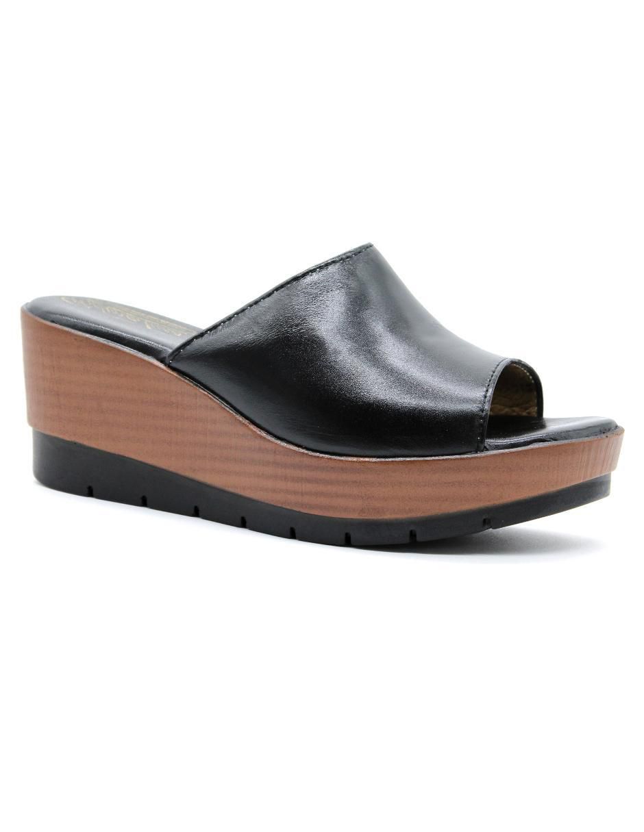 Negro 6