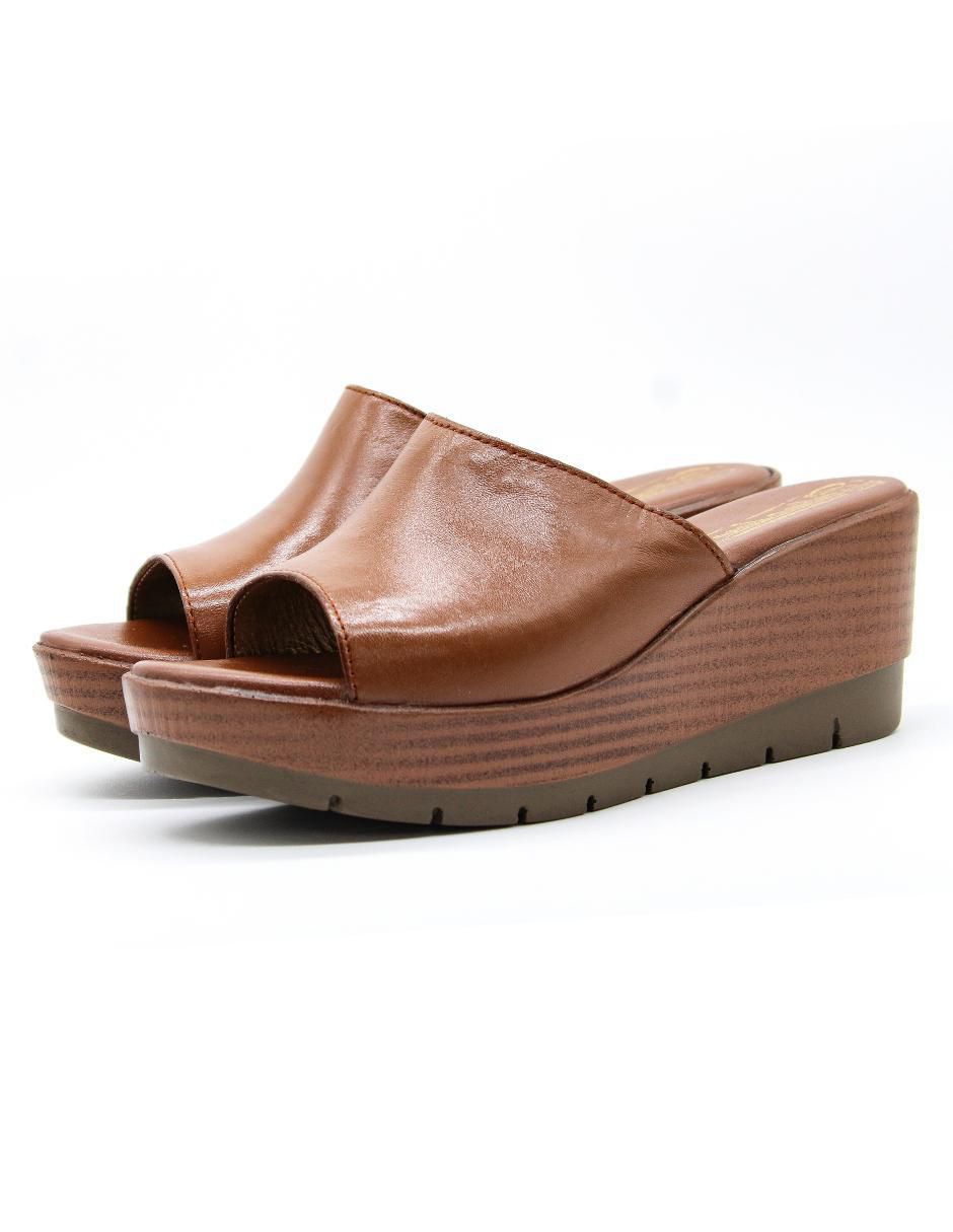 Sandalia para mujer 2