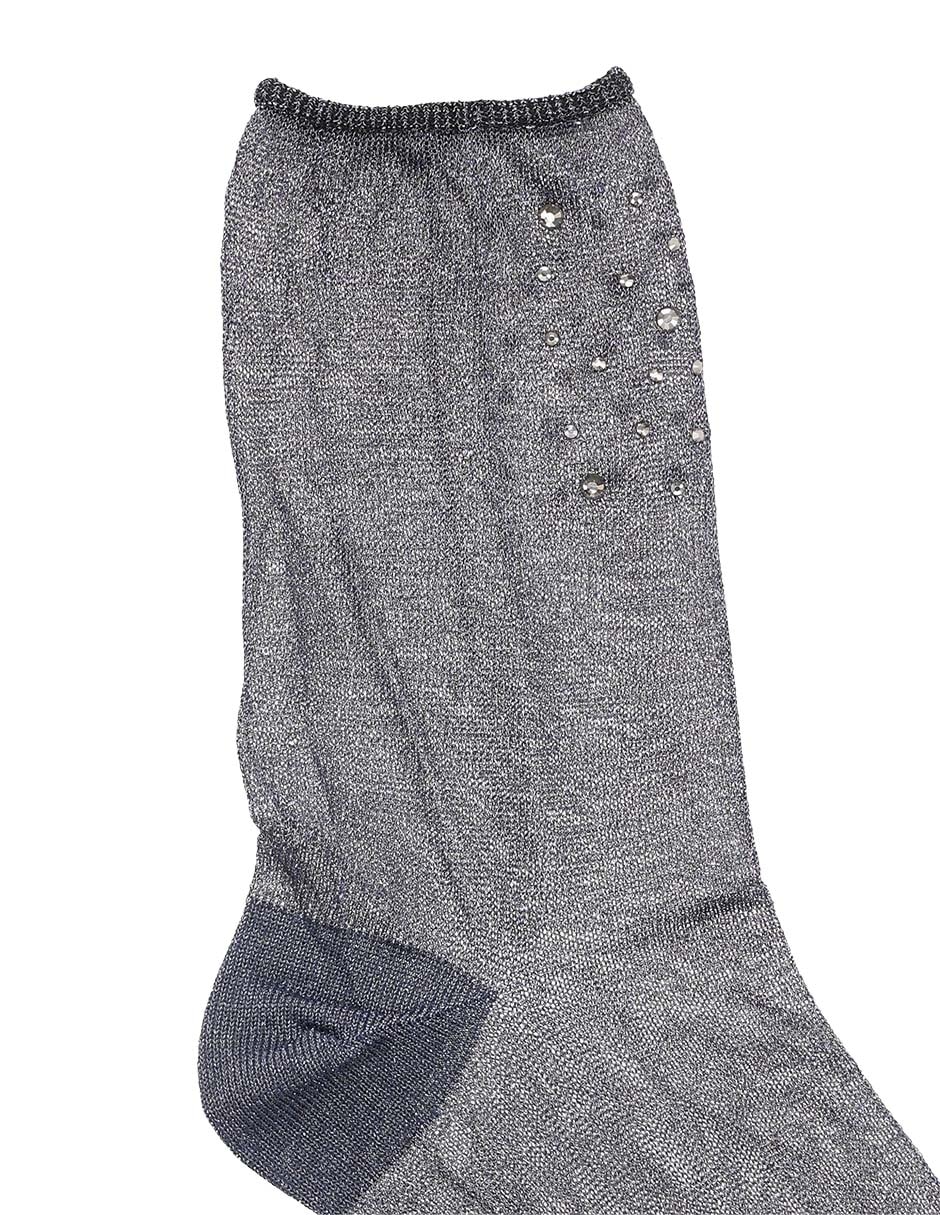 Calcetín para mujer 3