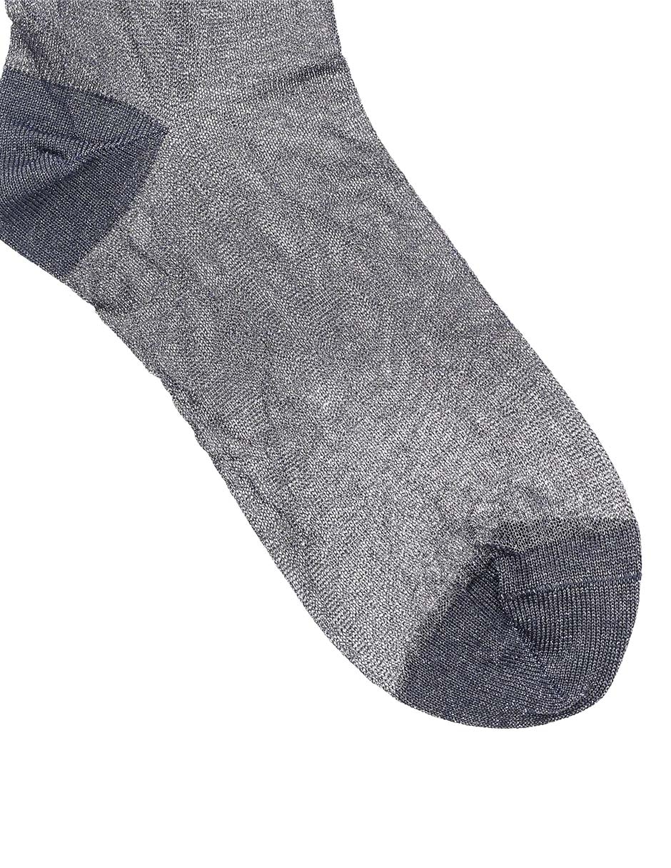 Calcetín para mujer 2