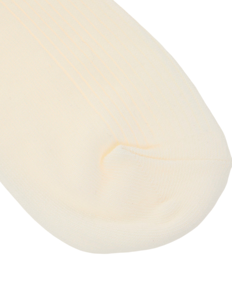 Calcetín para mujer 2 pares 2