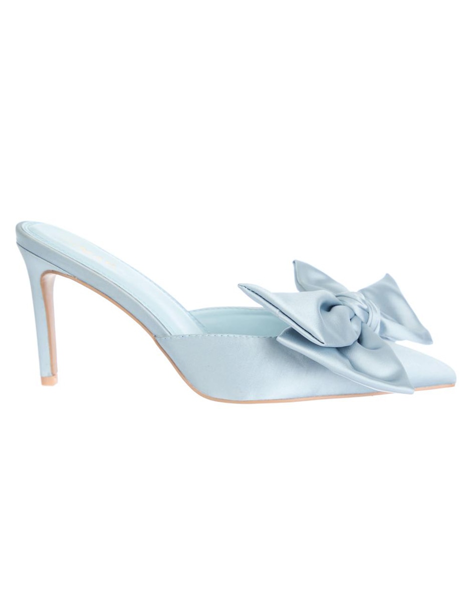 Zapatilla 2