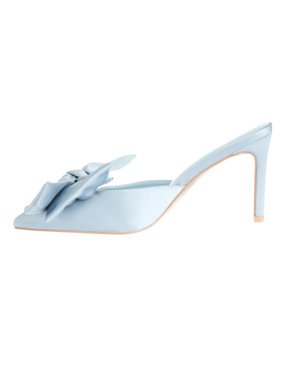 Zapatilla 4