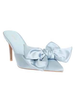 Zapatilla 1