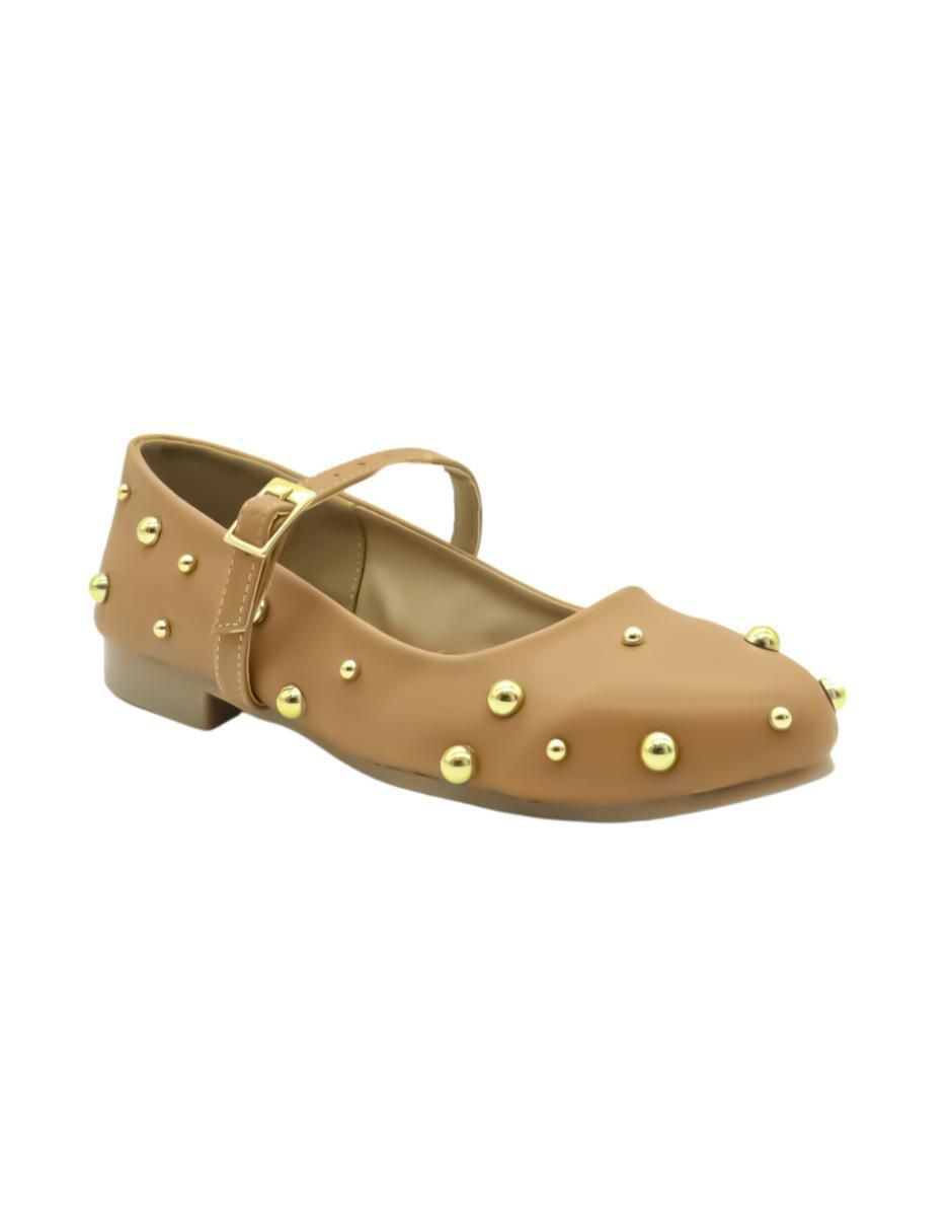Zapato para mujer Zapato para mujer
