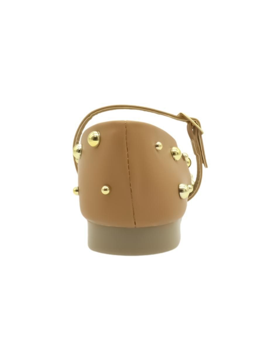 Zapato  para mujer 3