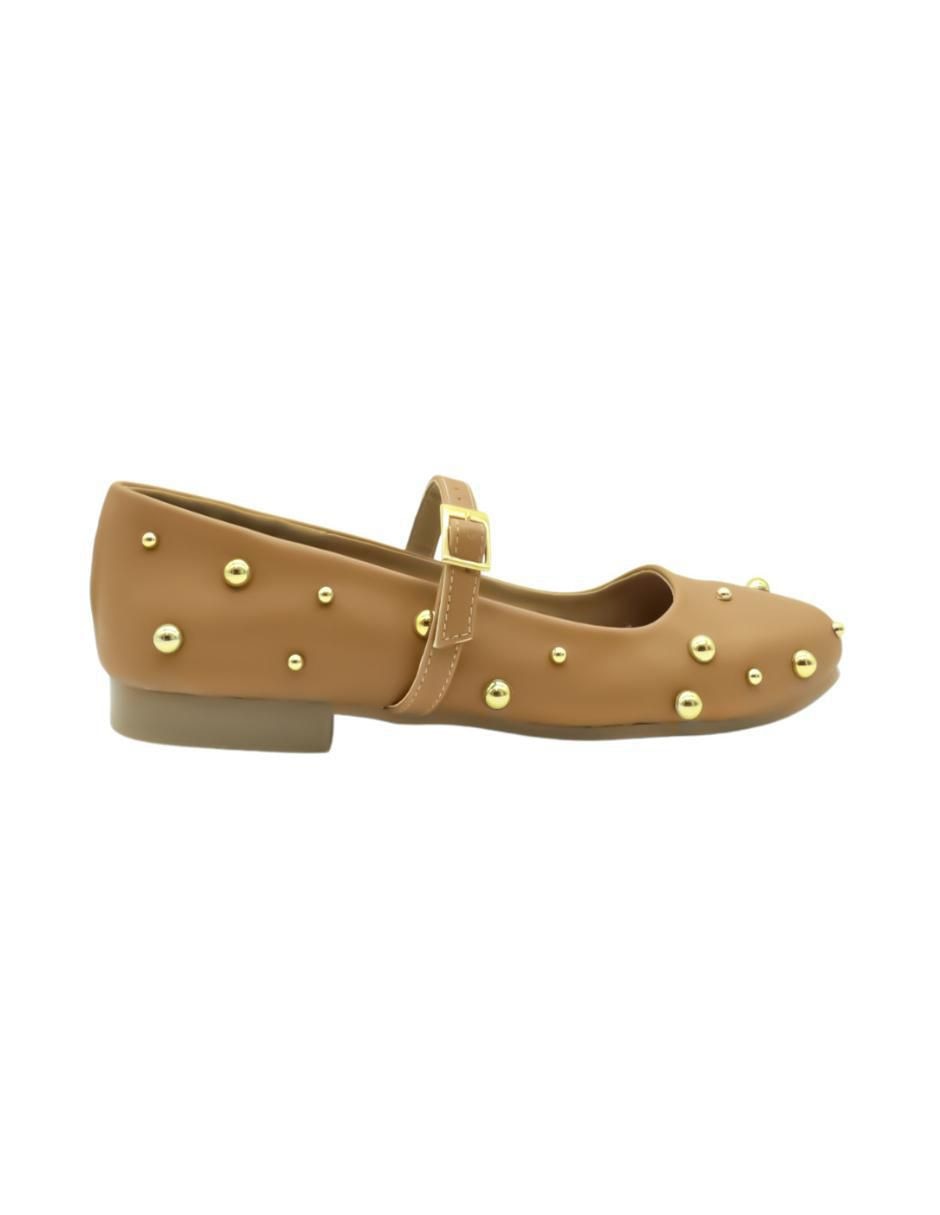 Zapato  para mujer 4