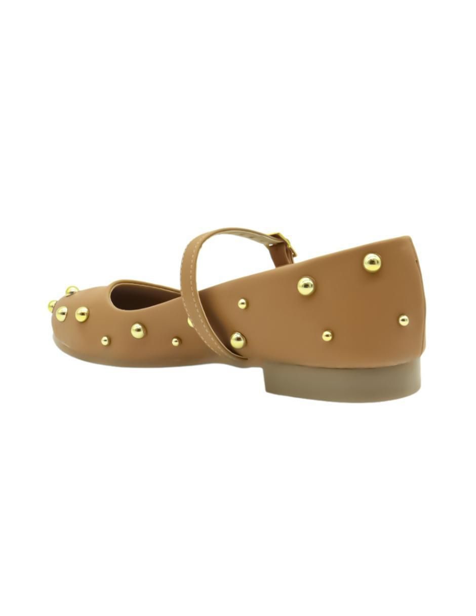 Zapato  para mujer 5