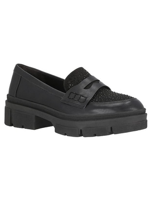 Zapato para mujer