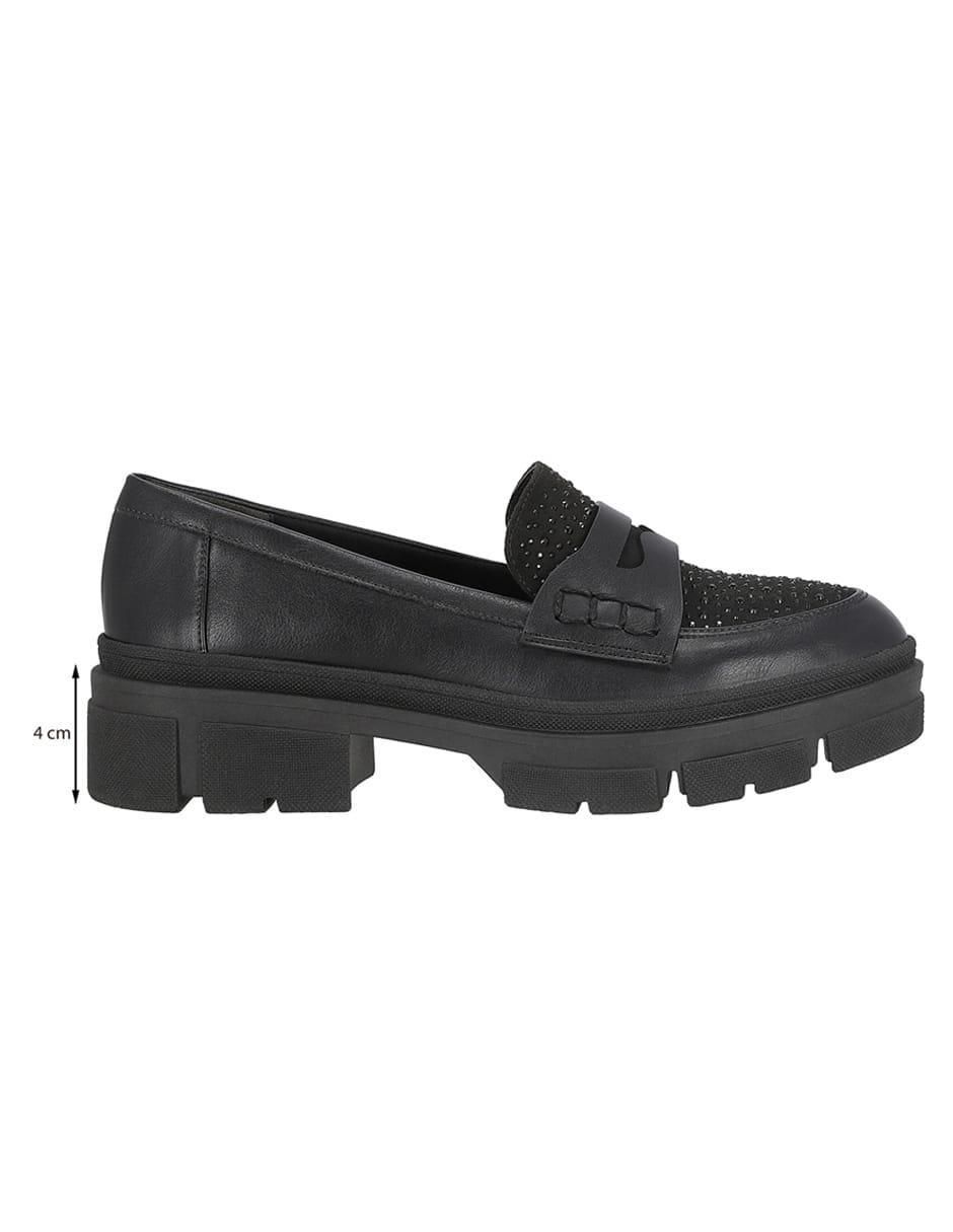 Zapato para mujer 10