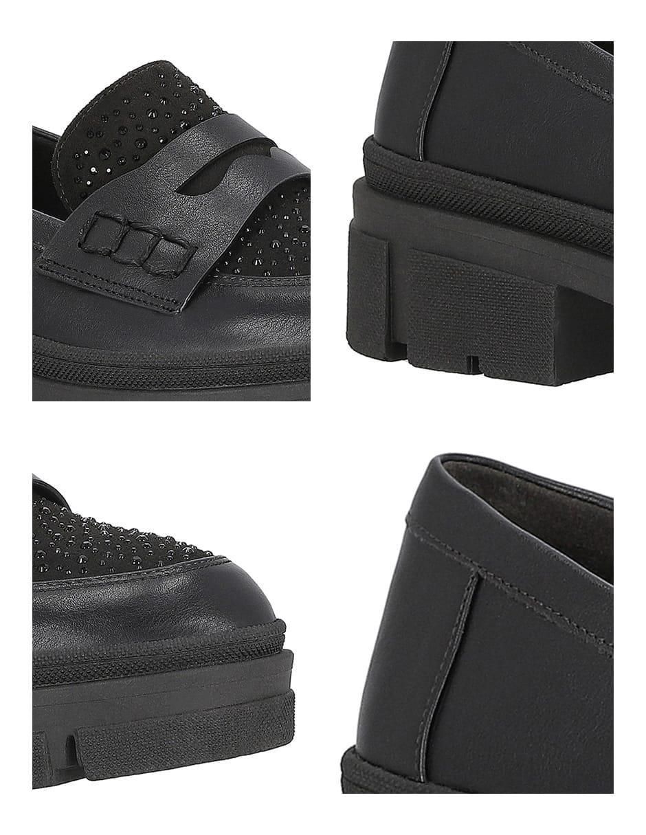 Zapato para mujer 2