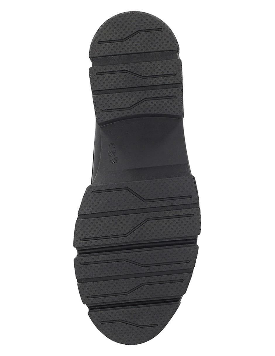 Zapato para mujer 3