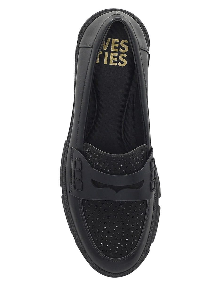 Zapato para mujer 4