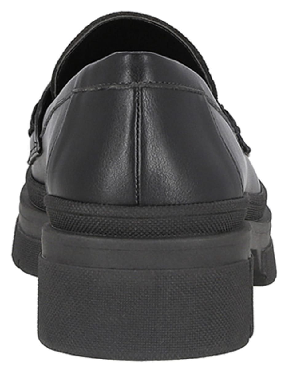 Zapato para mujer 5