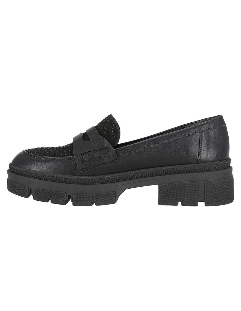 Zapato para mujer 6