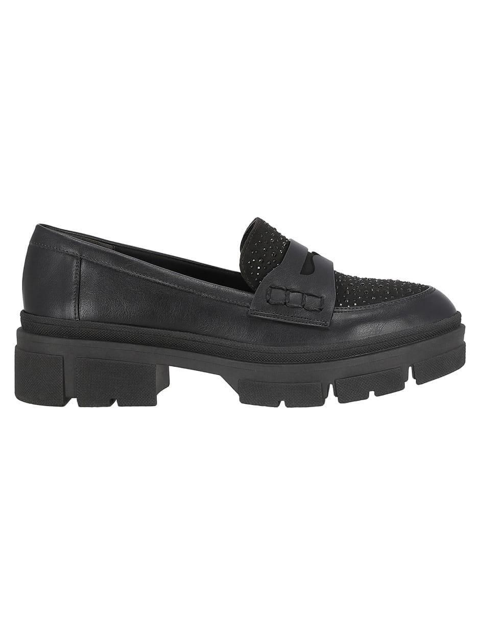 Zapato para mujer 7