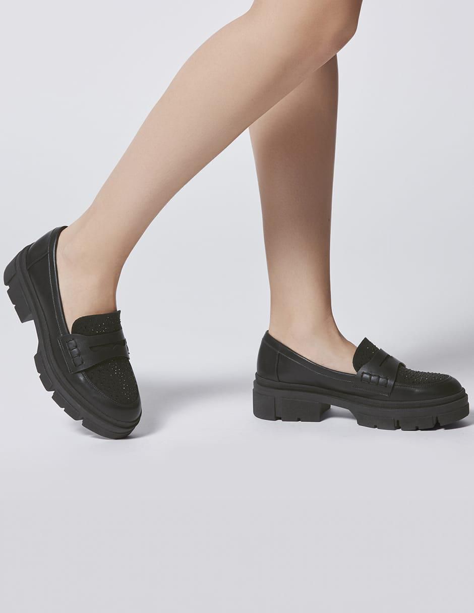 Zapato para mujer 8