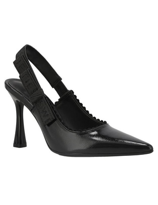 Zapatilla Zapatilla