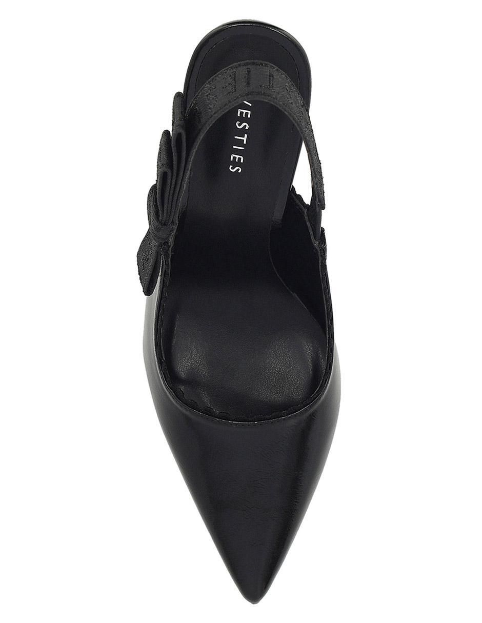 Zapatilla