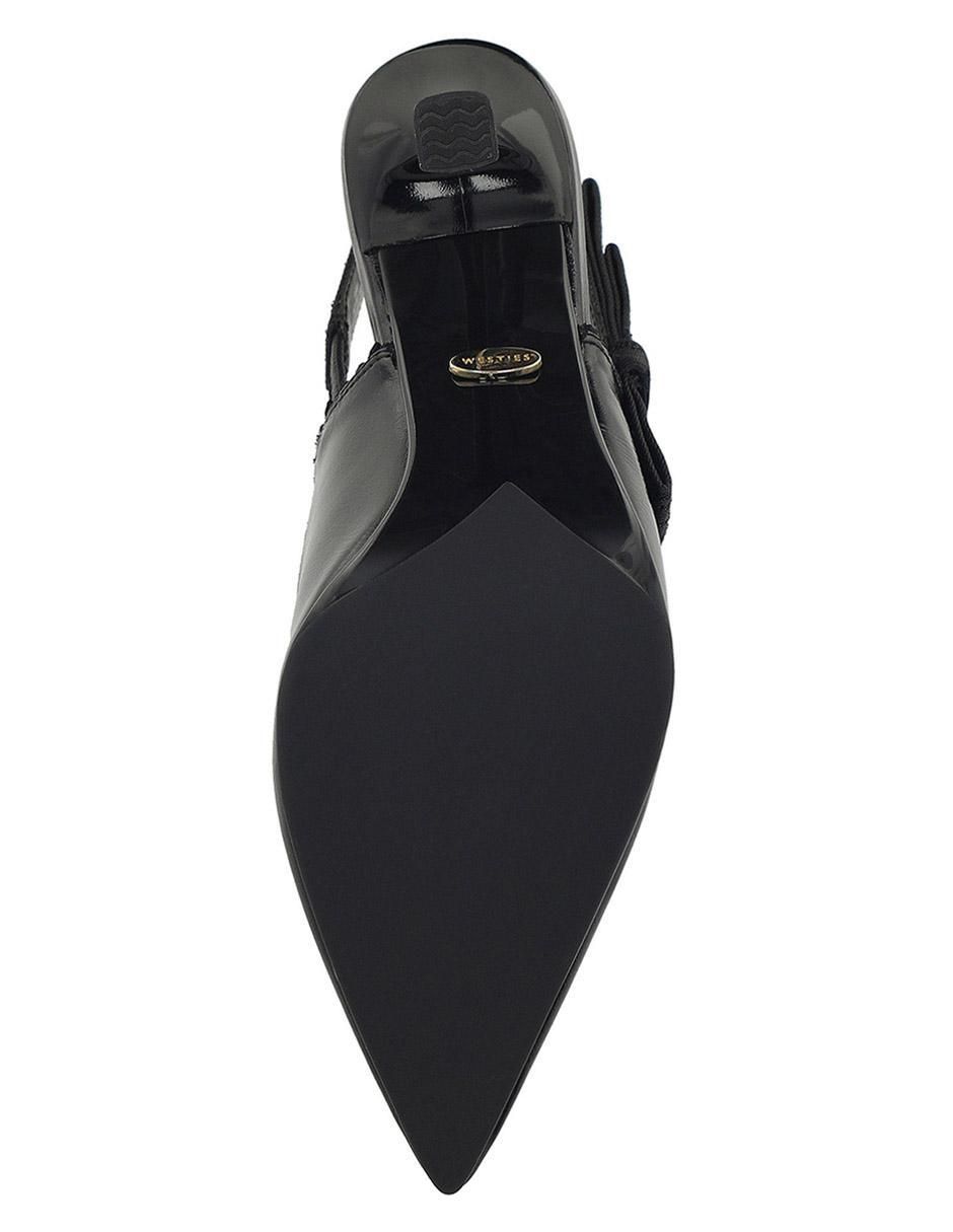 Zapatilla