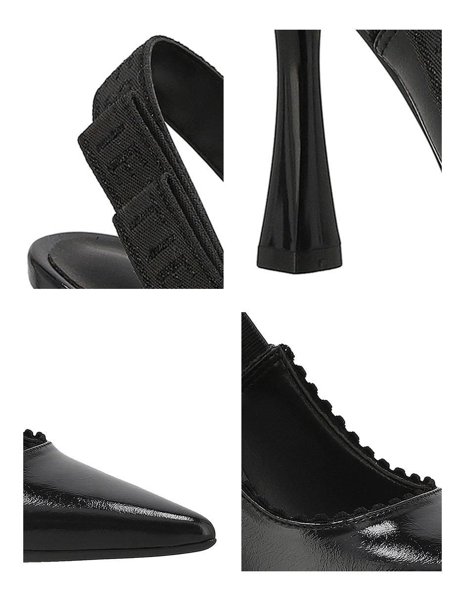 Zapatilla 9
