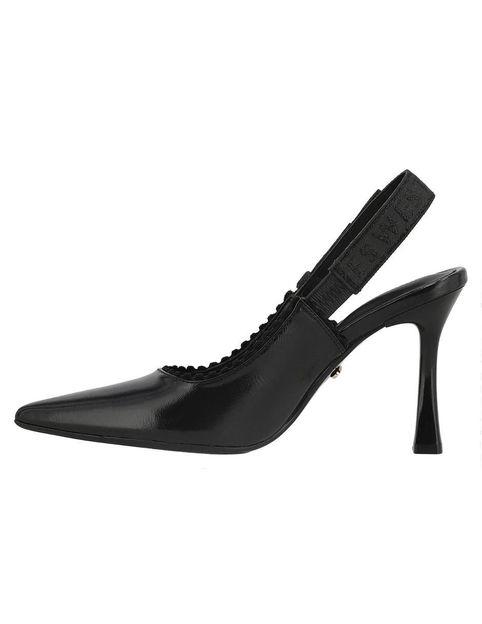 Zapatilla