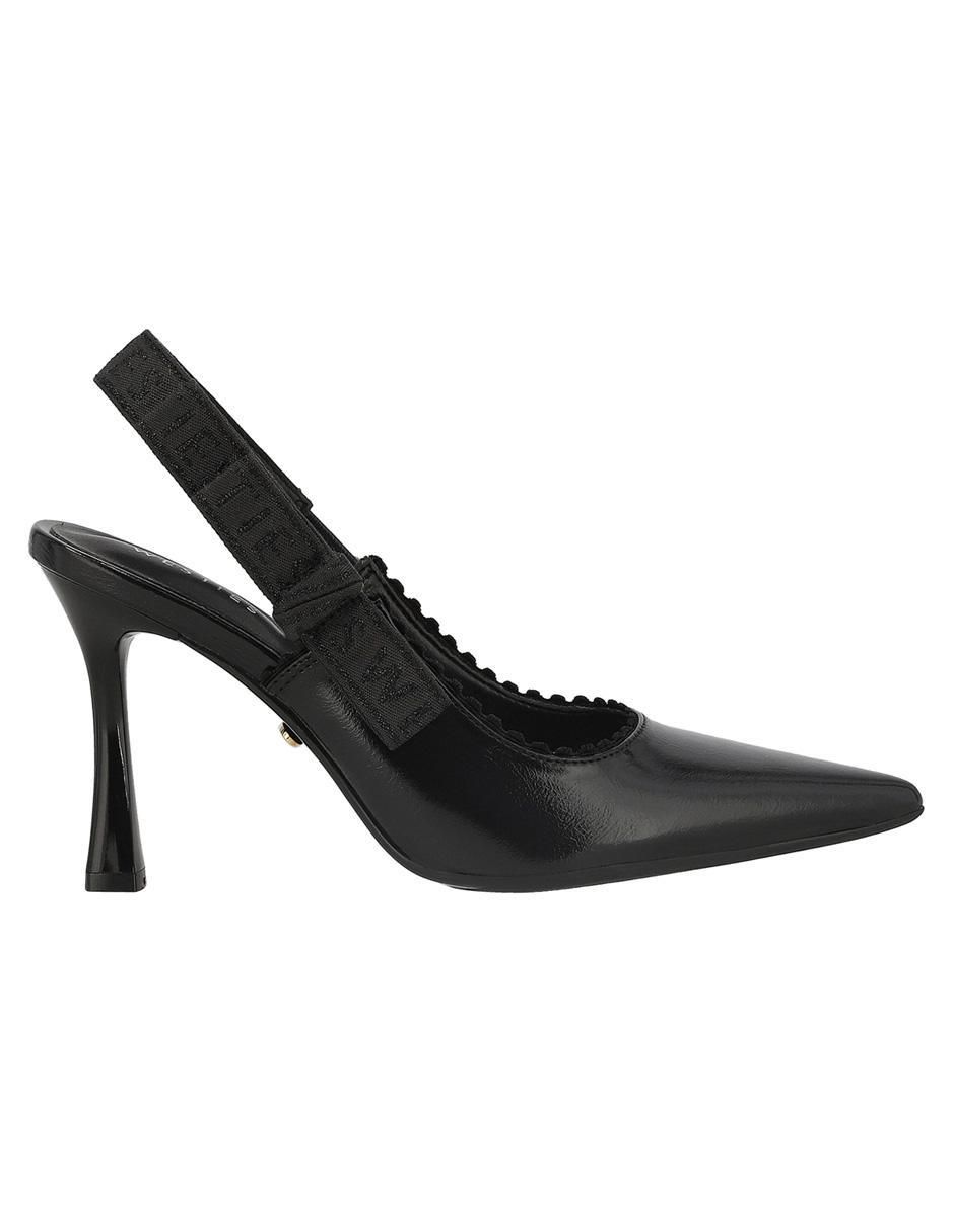Zapatilla 7